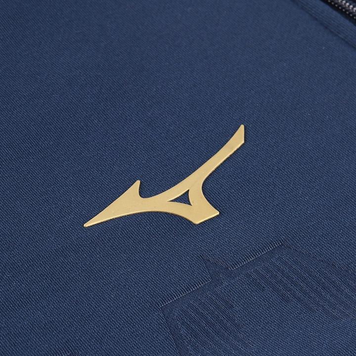 Image du produit Mizuno Veste Lazio Rome 125 ans (M)
