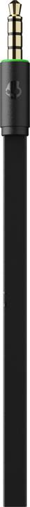 Immagine prodotto Skullcandy Slyr Pro Xbox Gaming Cablato Over Ear (Cablato)
