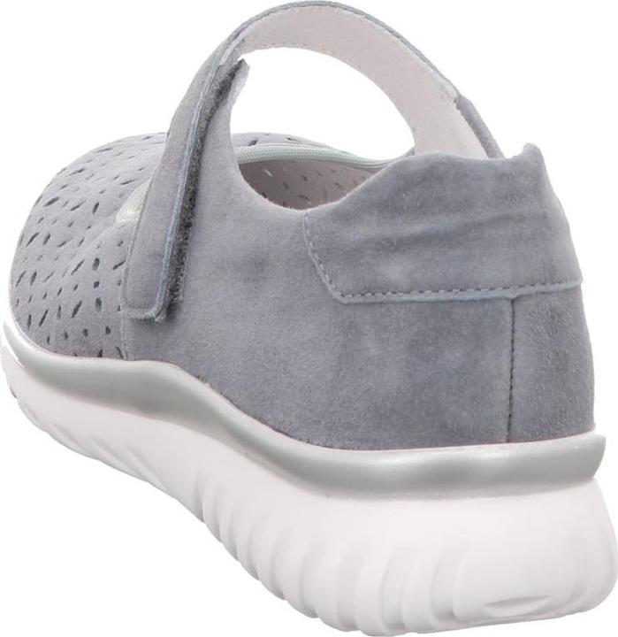 Produktbild Semler Halbschuh Lena (37)