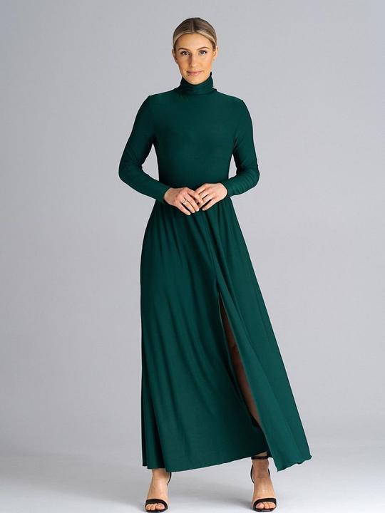 Verde-26