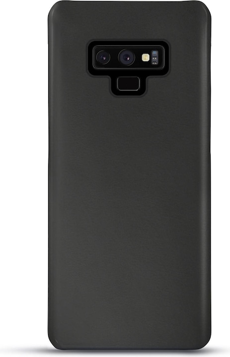 Produktbild Noreve Lederschutzhülle (Samsung Galaxy Note 9)