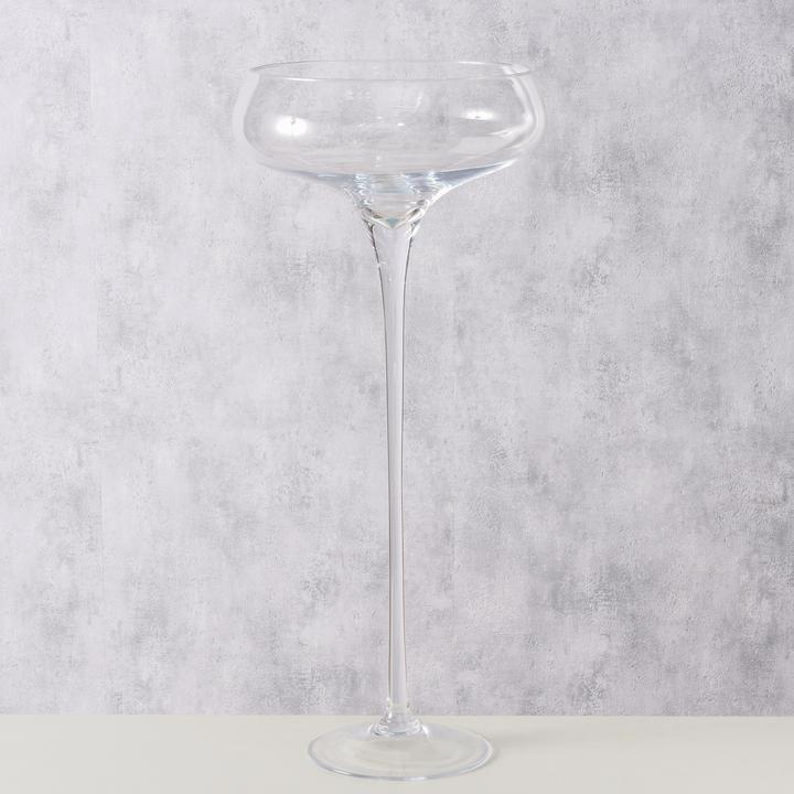 Image du produit Boltze Home Cremant (1x)