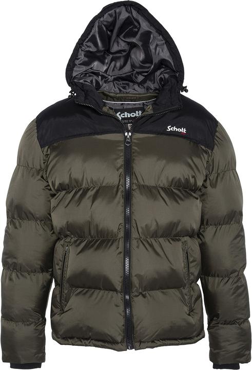 Produktbild Schott Nyc UTAH 2 (L)