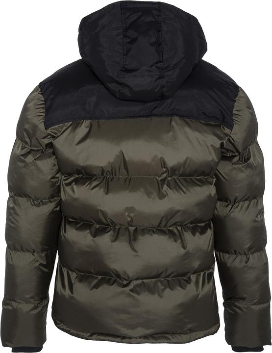 Produktbild Schott Nyc UTAH 2 (L)