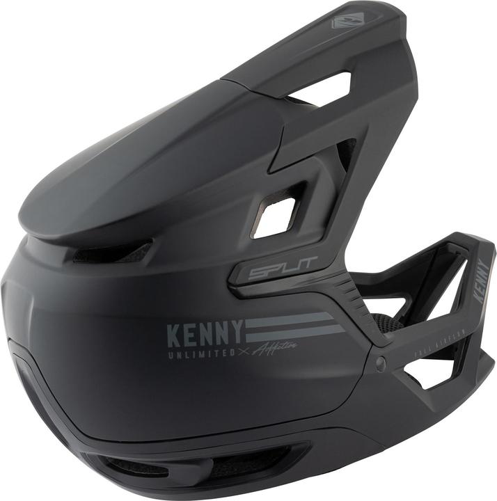 Produktbild Kenny Split (55 - 56 cm)