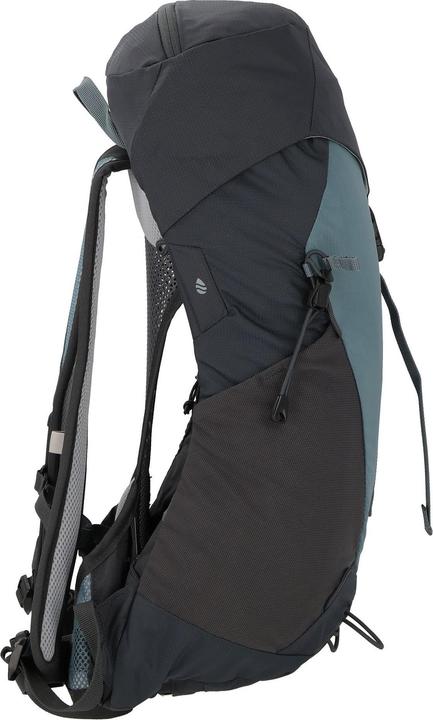 Actual product image Deuter AC Lite 14 (14 l)