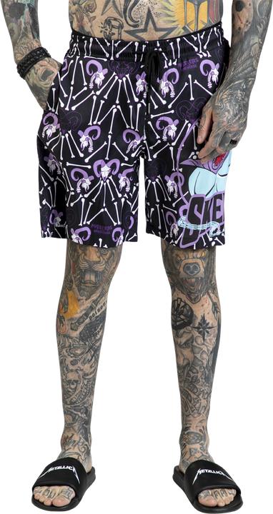 Produktbild Mattel Skeletor (M)
