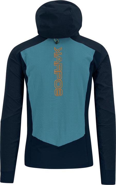 Immagine prodotto Karpos Lede Jacket - Hybridjacke - Herren (M)