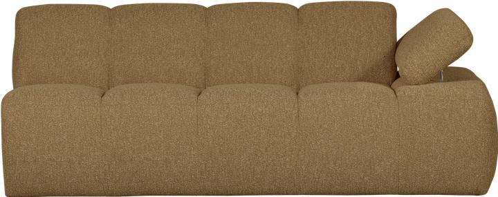 Produktbild Woood Mojo (2-Sitzer)