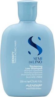 Image du produit Alfaparf Shampooing pour femmes (1000 ml, Shampoing liquide)