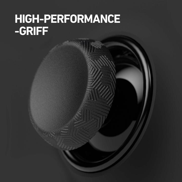 Produktbild Scuf Instinct Thumbsticks (Xbox Series S, PC, Xbox Series X)