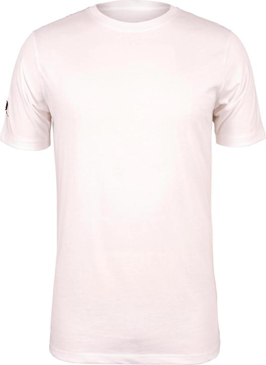 Image du produit Gilbert Quest (XXL)