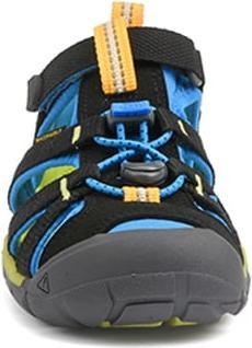 Immagine prodotto Keen C Seacamp II CNX (29)