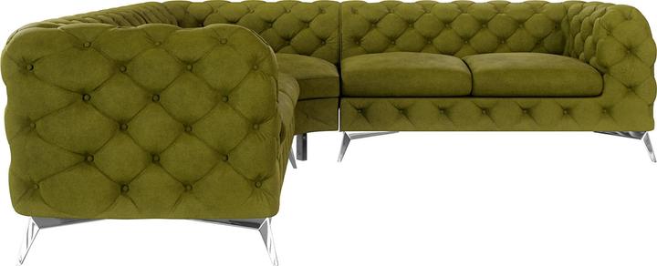 Produktbild Ropez Chelsea (Ecksofa)