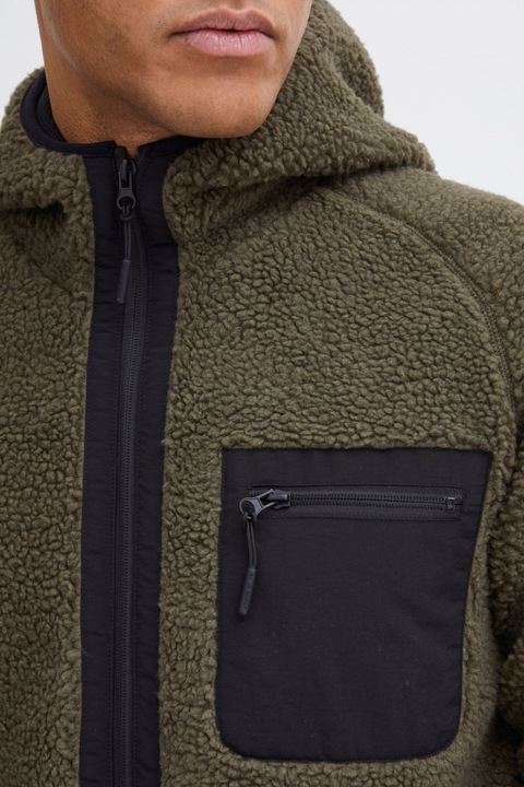 Produktbild Indicode IDTrod 55589MM (3XL)