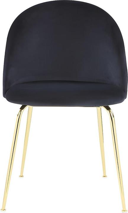 Produktbild Vente-unique Melbourne