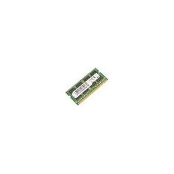 Thumbnail - CoreParts Mma1103/4gb (1 x 4GB), RAM Modellspezifisch, Grün