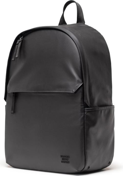 Produktbild Herschel Alberni Backpack 24 L (24 l)