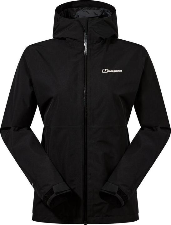 Berghaus Wasserdichte Bramblfell Gemini Gore-Tex Jacket
