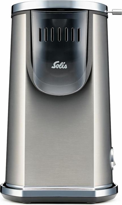 Immagine prodotto Solis Macchina per popcorn