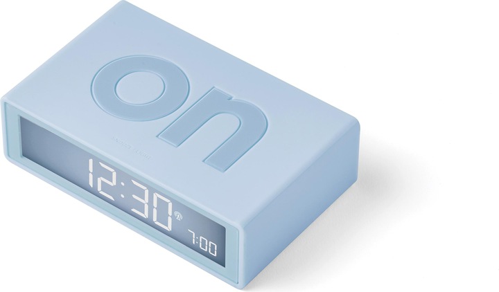 Produktbild Lexon Flip+