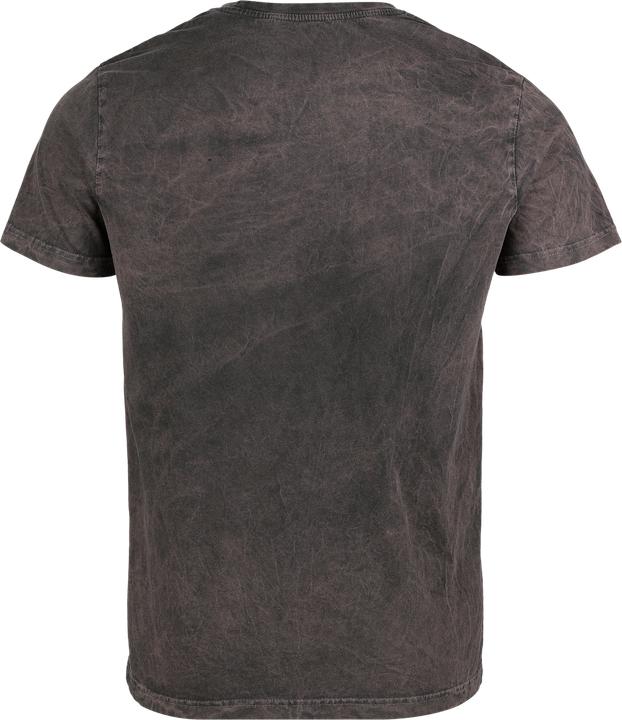 Produktbild Star Wars Skywalker (M)