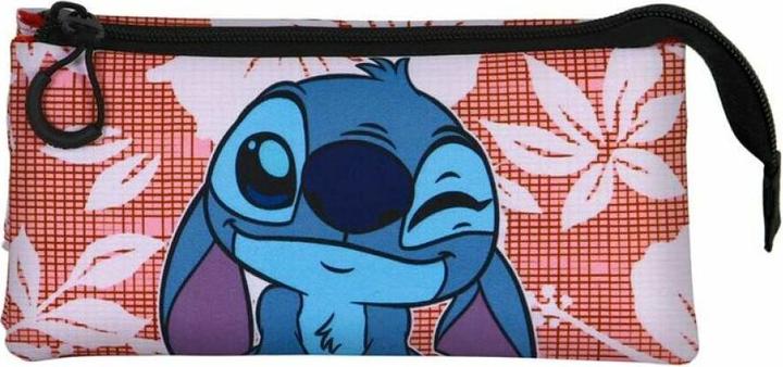 Blu, Multicolore, Rosa