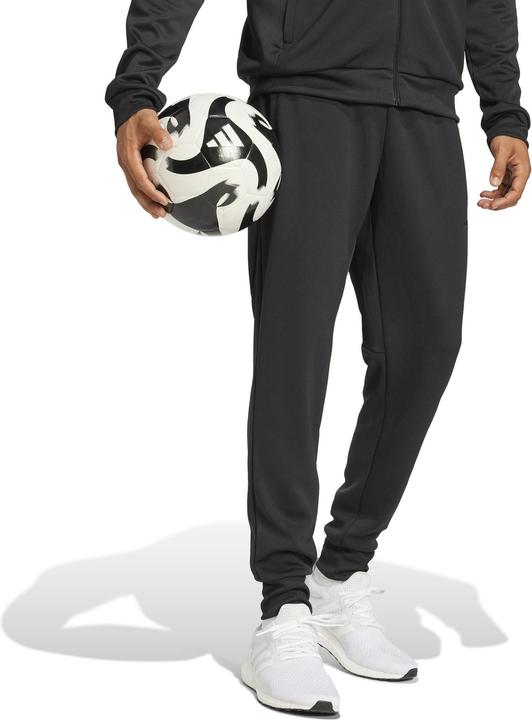 Produktbild adidas Tiro 25 Trainingshose (XL)