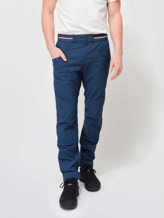 Actual product image Looking for Wild Per Model (XL)