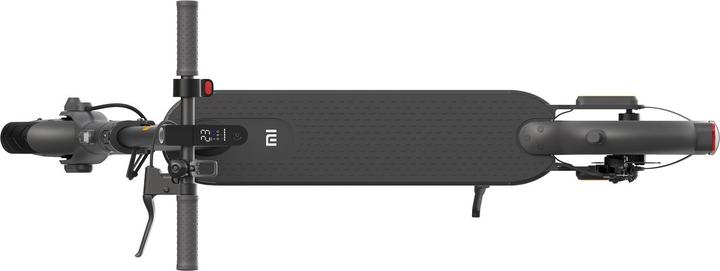 Image du produit Xiaomi Pro 2 (EU-Modell) (25 km/h, 45 km, 300 W)