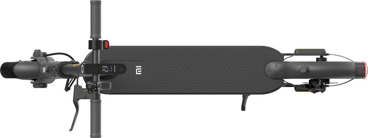 Actual product image Xiaomi Pro 2 (EU-Modell) (25 km/h, 45 km, 300 W)