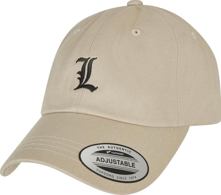 Produktbild Mister Tee Coffee Power Cup - 142533 (One Size)