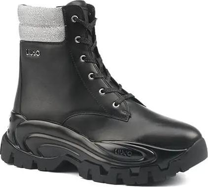 Image du produit Liu Jo Wave 15-40 (40)