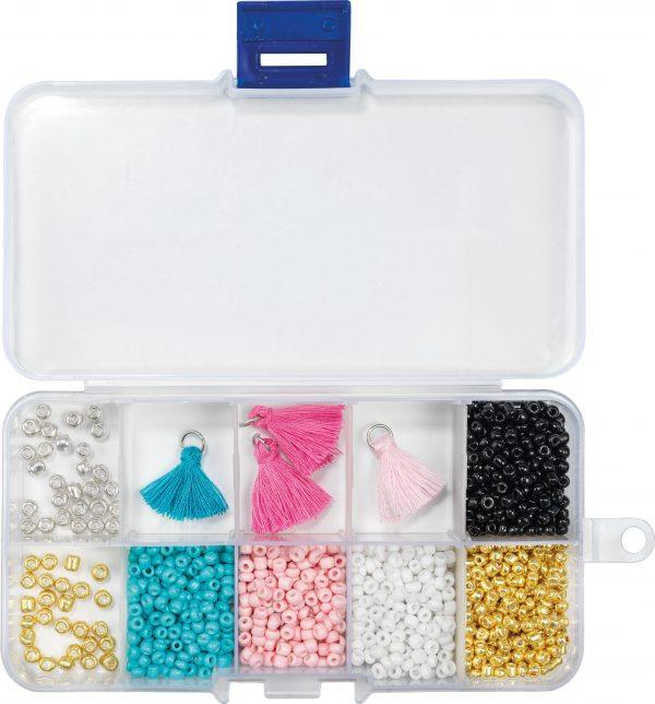 Actual product image Maped Creative - Imagin'Style - Bracelet (907401)