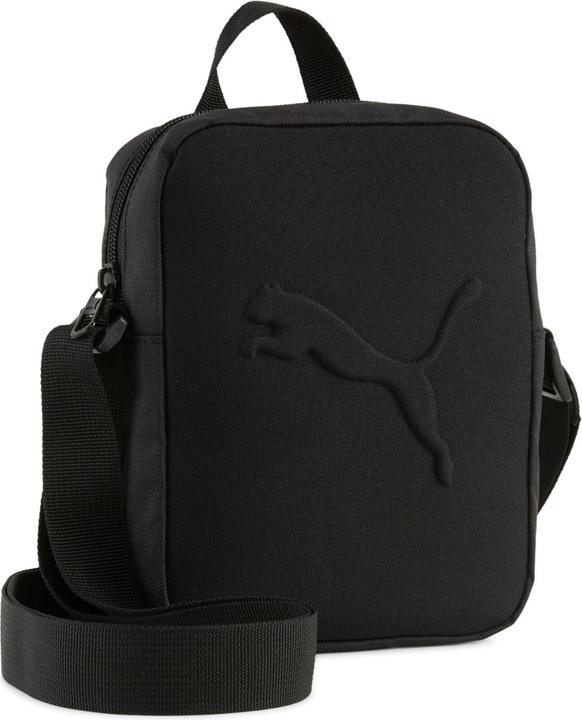 Image du produit Puma BUZZ Portable (1 l)