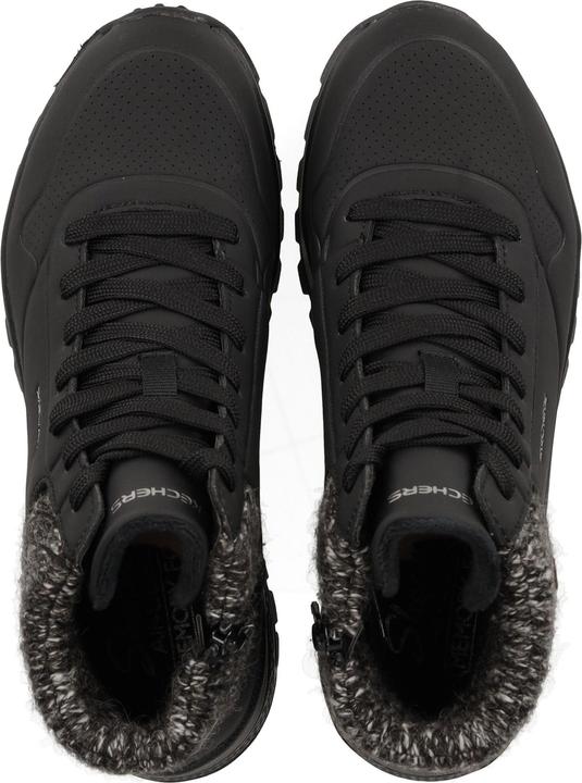 Produktbild Skechers Boots UNO RUGGED DARLING DAZE (36)