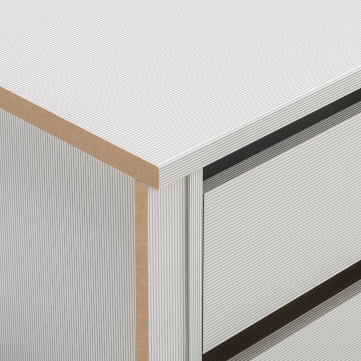 Actual product image Novel Split