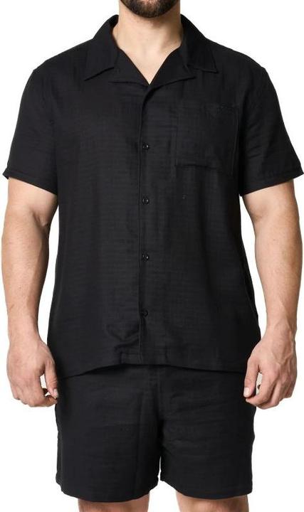 Image du produit BOSS Vida Shirt (L)