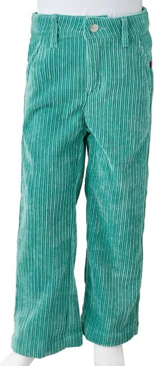 Actual product image vidaXL Lonato (128)