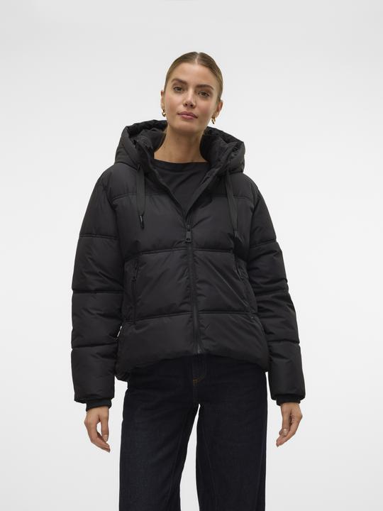 Produktbild Vero Moda VMSOPHIE Jacke Jacke (XS)