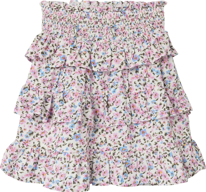 Produktbild Name it Print Rock (164)