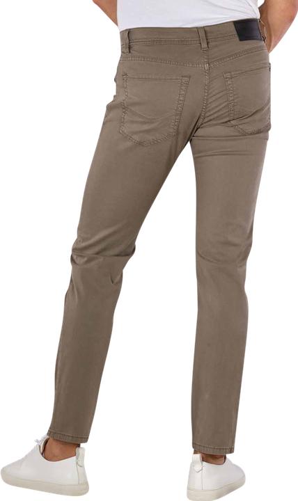Immagine prodotto Pierre Cardin 10020439 (W35/L32)