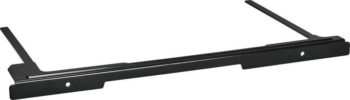 Actual product image Makita Zubehör 162A32-2 Parallelführungs-Kreissäge HS011G
