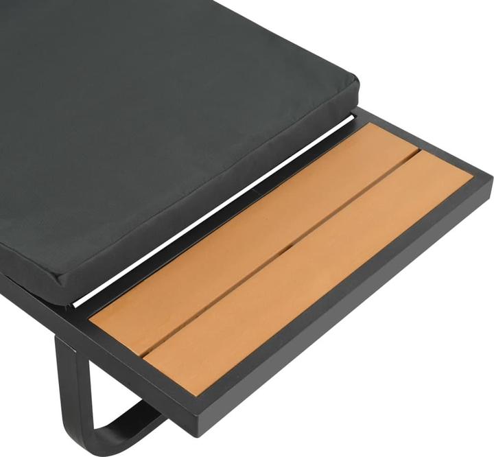 Produktbild vidaXL Sofa