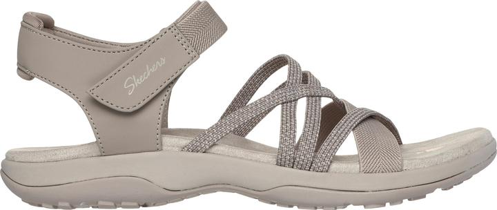Image du produit Skechers Reggae Slim - (41)