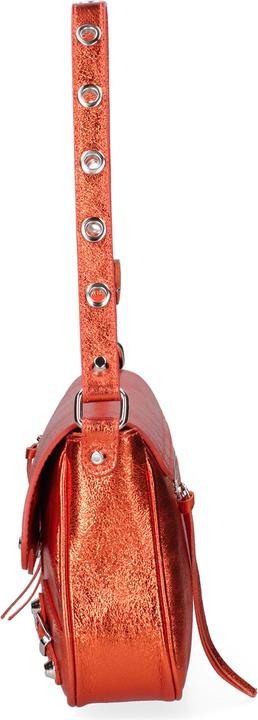 Immagine prodotto Roberta Rossi Borsa a tracolla