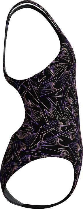 Produktbild Speedo HyperBoom Allover Medalist (10XL)