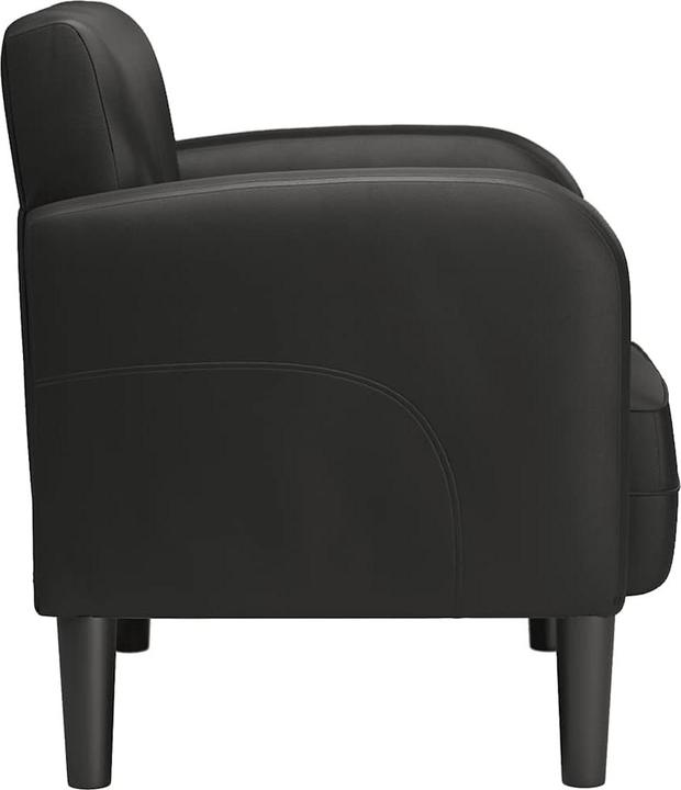 Immagine prodotto vidaXL Sessel