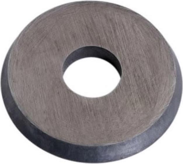 Produktbild Bahco Tropfenförmige Ersatzklinge für ERGO Farbschaber 625 (Ersatzklinge)