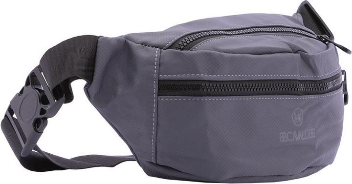 Produktbild B.Cavalli Bc1408